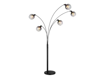 228733_GLOBO SEYMOUR 58228NBS